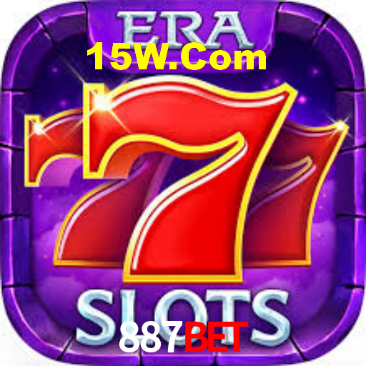 887BET