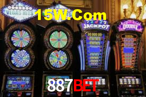 887BET,887BET.Com