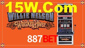 Live Casino 887BET