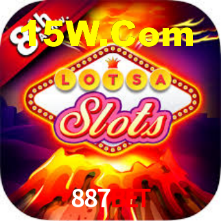 887BET - App Security