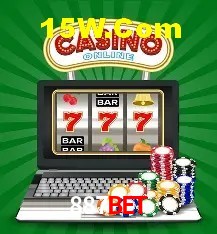 Sistemas de Segurança 887BET