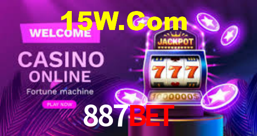 887BET.Com