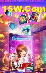 Promoções Sazonais 887BET