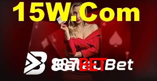 Experiência VIP 887BET