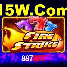 Player Reviews 887BET