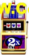 Bonus Features 887BET