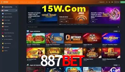 887BET Belo Horizonte - Basketball