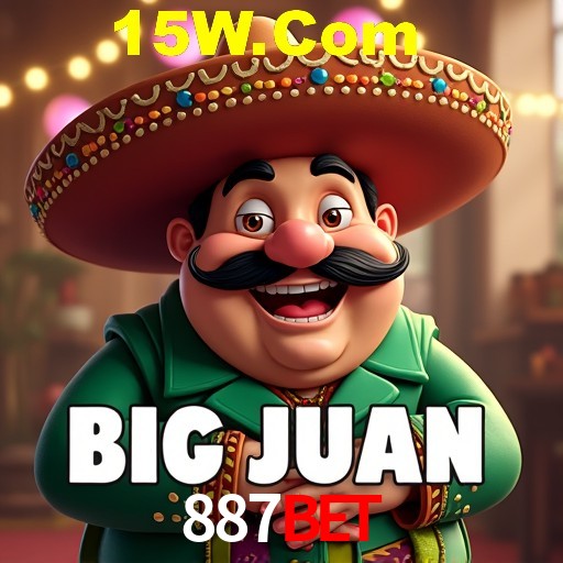 Descubra a Essência do 887BET: Nossa História e Compromissos
