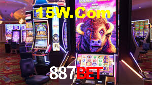887BET,887BET.Com