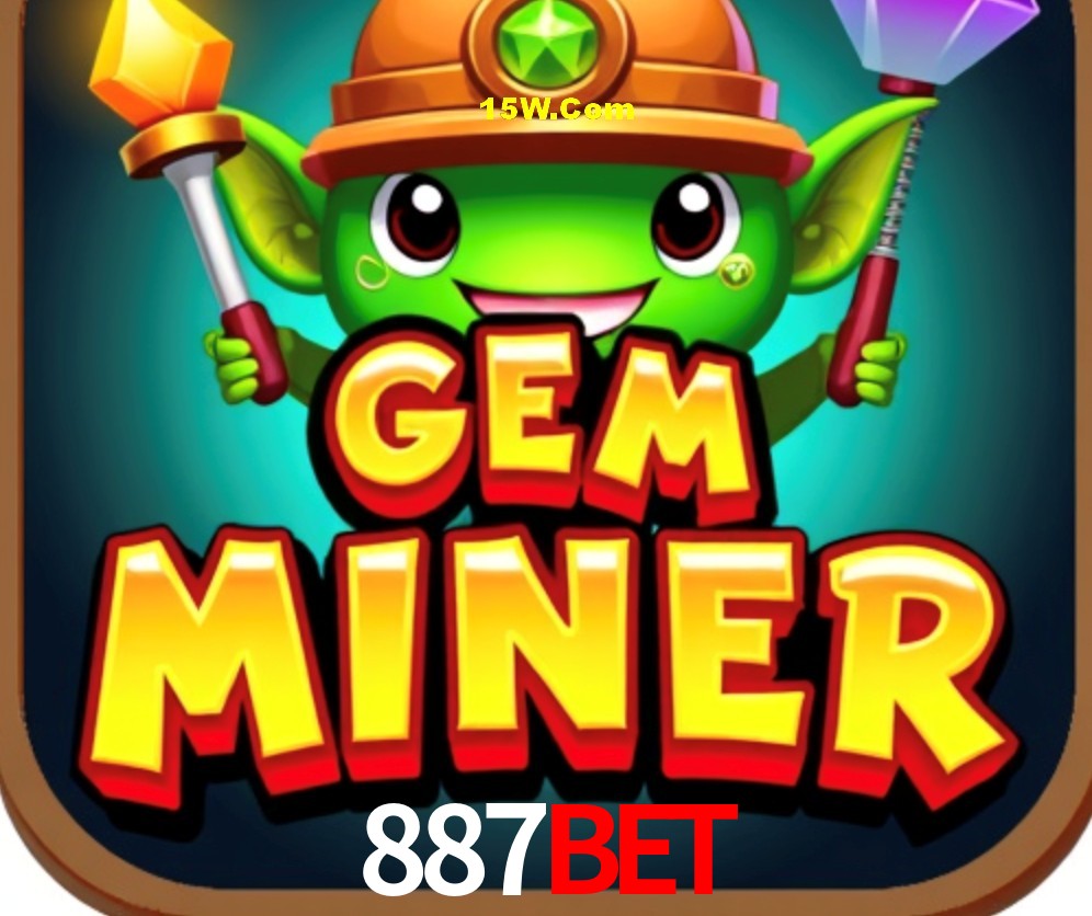 Diretório de Jogos 887BET