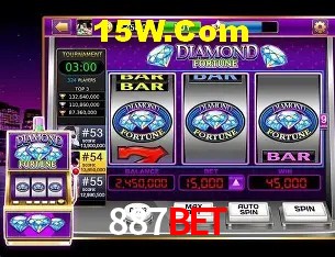 887BET Salvador - Support
