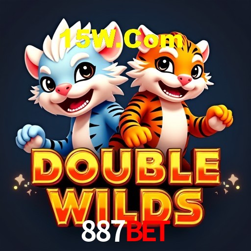 Avaliações dos Jogadores 887BET