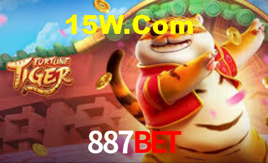 887BET,887BET.Com