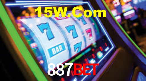 887BET