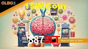 Secure Login 887BET