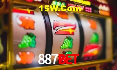 887BET Belo Horizonte - Promo Tips