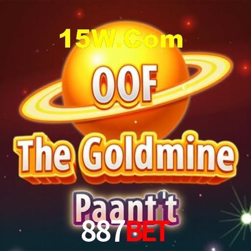 Recursos de Bônus 887BET