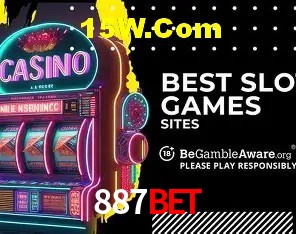 887BET Rio de Janeiro - Slot Strategy