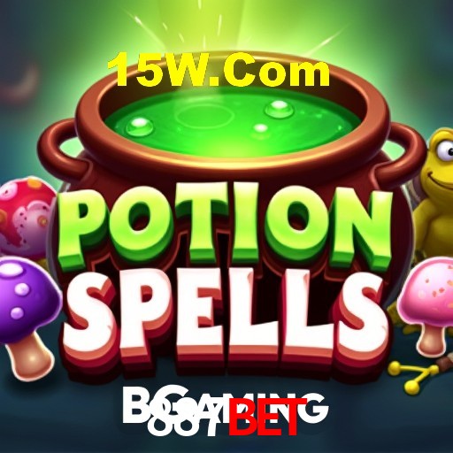 Estatísticas do Jogo 887BET