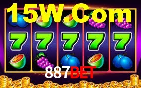 887BET,887BET.Com