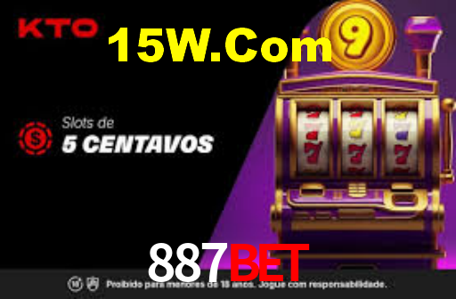 887BET - Online Apostas Esportivas - 887BET.Com