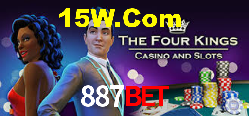 887BET,887BET.Com