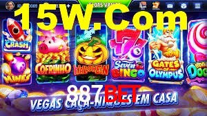 Tournaments 887BET