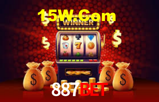 Experimente o Login Seguro Premium no 887BET