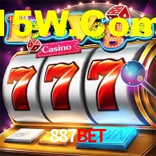 Sports Statistics 887BET