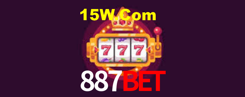 887BET,887BET.Com