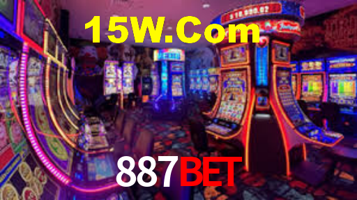 887BET,887BET.Com