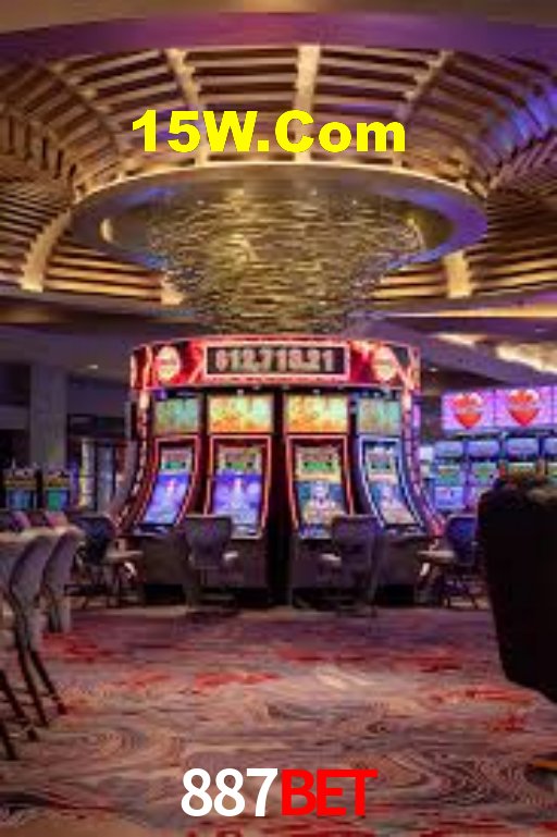 887BET.Com