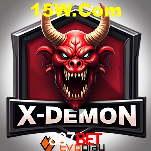 Jogos Exclusivos 887BET