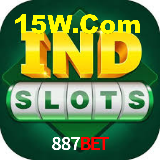887BET