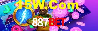 Ofertas Imperdíveis na 887BET: Promoções e Bônus Que Valem a Pena
