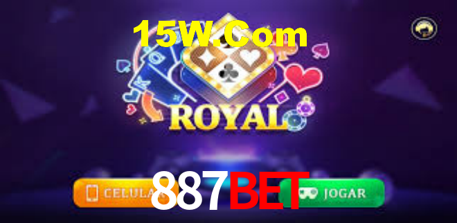 887BET App - Aplicativo Móvel Oficial