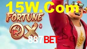 Crash Games Strategies 887BET