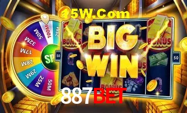 887BET Fortaleza - Reviews