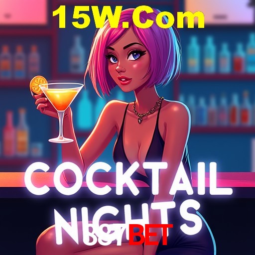 887BET Crash - Aviator e 35+ Jogos Instant Win