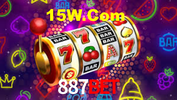 887BET - App Features