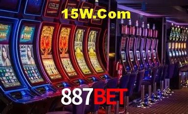 Tecnologia da Plataforma 887BET