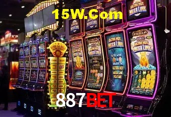 Promoção Relâmpago 887BET