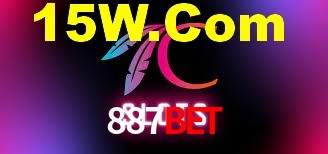 Instant EasyPaisa 887BET