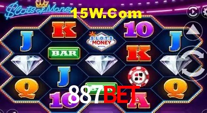 887BET Rio de Janeiro - Popular Jogos