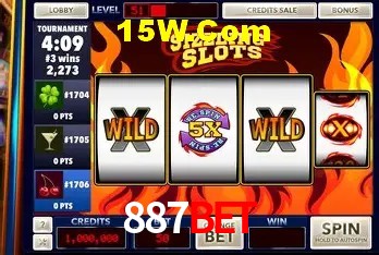 887BET Promoções - 30+ Ofertas Diárias