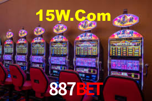887BET.Com