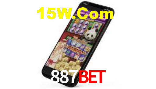 Sinta a adrenalina dos jogos de cassino com 887BET