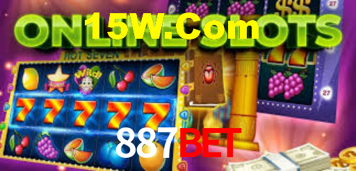 887BET