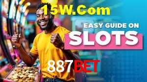 Games Directory 887BET