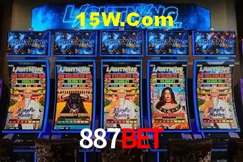 887BET São Paulo - Hot Promos